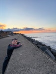 Withernsea Withernsea Beach 주변 베스트 모텔 10 곳 - 트립어드바이저