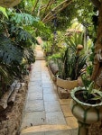 MYSTERY GARDEN GUEST HOUSE - Updated 2025 Hotel Reviews (Cyprus/Famagusta) MYSTERY GARDEN GUEST HOUSE - Updated 2025  Hotel... 