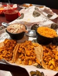 The Real Taco, 빅스비 - 레스토랑 리뷰 - 트립어드바이저