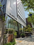 Mayplace Seoul Dongdaemun (서울) - 호텔 리뷰 & 가격 비교
