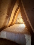 CABANE SPA 40 - Prices & B&B Reviews (Taller, France) CABANE SPA 40 - Prices &  B&B Reviews (Taller, France)