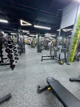 Erbil A.R. Fitness Center 근처 호텔 베스트 10 - Tripadvisor Erbil A.R. Fitness Center 근처 호텔 베스트 10  - Tripadvisor