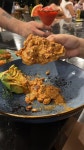 Bay Club Zihuatanejo, Zihuatanejo de Azueta - 레스토랑 리뷰 - 트립어드바이저