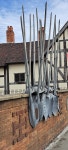 우스터 Sidbury Bridge 근처 호텔 베스트 10 - Tripadvisor 우스터 Sidbury Bridge 근처 호텔 베스트 10  - Tripadvisor
