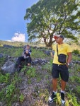 딜리 Island Explorer Holidays 주변 베스트 리조트 10 곳 - 트립어드바이저