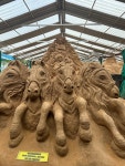 우드하가만달람(우띠) Ooty Heaven Tours and Travels 근처 호텔 베스트 10 - Tripadvisor 우드하가만달람(우띠) Ooty Heaven Tours... 