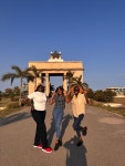 아크라 Ghana We Dey Tour 주변 베스트 모텔 10 곳 - 트립어드바이저