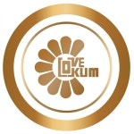 THE 10 CLOSEST Hotels to Lovelokum, Baku