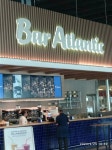 BAR ATLANTIC ESSELUNGA BRESCIA - Restaurant Reviews & Photos - Tripadvisor