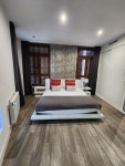 APARTAMENTOS CAVA BAJA - Updated 2026 Prices & Condominium Reviews (Madrid, Spain) APARTAMENTOS CAVA BAJA - Updated 2026 Prices... 