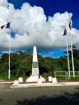 생마르탱-세인트 마틴 Border Monument (Saint Martin - Sint Maarten) 주변 베스트 모텔 10 곳 - 트립어드바이저