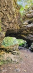 Cheap Flights to Maquoketa, Iowa - Tripadvisor