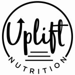 루이스빌 Uplift Nutrition 근처 호텔 베스트 10 - Tripadvisor 루이스빌 Uplift Nutrition 근처 호텔 베스트 10  - Tripadvisor