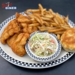 Shortys Diner - Yorktown, 요크타운 - 레스토랑 리뷰 - 트립어드바이저