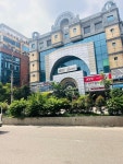 다카 Dhaka Spa 주변 베스트 리조트 10 곳 - 트립어드바이저
