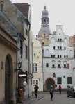 리가 Mazā Pils Iela 근처 호텔 베스트 10 - Tripadvisor 리가 Mazā Pils Iela 근처 호텔 베스트 10  - Tripadvisor