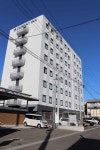 JR CLEMENT INN IMABARI - Prices & Hotel Reviews (Japan)