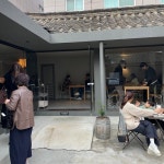 대구 수평적관계 근처 호텔 베스트 10 - Tripadvisor 대구 수평적관계 근처 호텔 베스트 10  - Tripadvisor