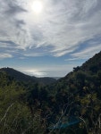 몬테시토 Hot Springs Canyon Trail 근처 호텔 베스트 10 - Tripadvisor 몬테시토 Hot Springs Canyon Trail 근처 호텔 베스트 10... 