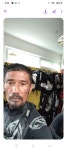 보라카이 Kite Surfing Bulabog Beach 근처 호텔 베스트 10 - Tripadvisor 보라카이 Kite Surfing Bulabog Beach 근처 호텔 베스트... 