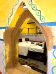 O2 Zone Adventure Camp (Purulia) - 호텔 리뷰 & 가격 비교