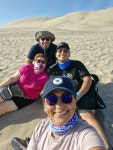 파나마 시티 Ñeque Aventuras Panama 주변 베스트 모텔 10 곳 - 트립어드바이저