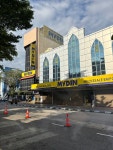 조지타운 Mydin 근처 호텔 베스트 10 - Tripadvisor 조지타운 Mydin 근처 호텔 베스트 10  - Tripadvisor