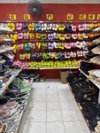 조지타운 Hot Market 근처 호텔 베스트 10 - Tripadvisor 조지타운 Hot Market 근처 호텔 베스트 10  - Tripadvisor