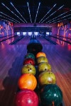 THE 10 CLOSEST Hotels to Bowling Playa, Playa del Carmen