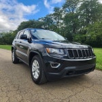 그랑빌 Varied Transport 근처 호텔 베스트 10 - Tripadvisor 그랑빌 Varied Transport 근처 호텔 베스트 10  - Tripadvisor