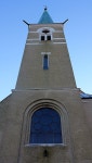 Tranby Sjåstad Kirke 주변 베스트 모텔 10 곳 - 트립어드바이저