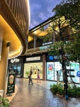 보푸트 Haven Samui Community Mall 근처 호텔 베스트 10 - Tripadvisor 보푸트 Haven Samui Community Mall 근처 호텔 베스트 10... 