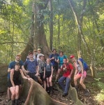 골피토 Puerto Jimenez De Puntarenas Costarica 근처 호텔 - Tripadvisor