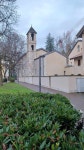Sardagna Ex Chiesa Di Santa Croce 주변 베스트 모텔 10 곳 - 트립어드바이저