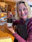 THE 10 CLOSEST Hotels to WhataHoot Distillery, Kings Lynn