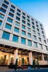 NOUR HAYAT HOTEL - Updated 2025 Reviews (Tehran, Iran) NOUR HAYAT HOTEL - Updated 2025  Reviews (Tehran, Iran)