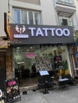 냐 짱 Phoenix Studio Nha Trang 근처 호텔 베스트 10 - Tripadvisor 냐 짱 Phoenix Studio Nha Trang 근처 호텔 베스트 10... 