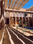 Lotfi House (Yazd) - 호텔 리뷰