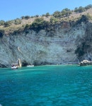 사란다 Ansel Boat Trip 주변 베스트 리조트 10 곳 - 트립어드바이저