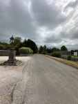 THE 10 BEST Motels near All Saints Church Bradbourne, Brabourne
