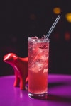 콜롬보 Coco Bar 주변 베스트 모텔 10 곳 - 트립어드바이저