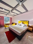 THE 10 CLOSEST Hotels to Hotel Apple Flower, Manali