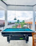 CERIA HOUSE UNGASAN ULUWATU - Prices & Hostel Reviews (Bali) CERIA HOUSE UNGASAN ULUWATU - Prices &  Hostel Reviews (Bali)