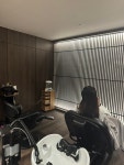 스톤하우스 (Stone House, 가평) - 호텔 리뷰 & 가격 비교