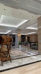 West Java 비치 모텔 추천 - Tripadvisor