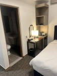 해운대블루스토리호텔 (Hotel Blue Story Haeundae, 부산) - 호텔 리뷰 & 가격 비교