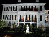  Boys Wing - 노토웨이 플랜테이션 리조트, 화이트캐슬 사진 - 트립어드바이저  Boys Wing - 노토웨이 플랜테이션 리조트, 화이트캐슬 사진... 