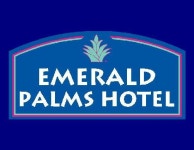  Weddings and Banquet - Emerald Palms Hotel and Conference Center, 모빌 사진 - 트립어드바이저  Weddings and Banquet - Emerald... 