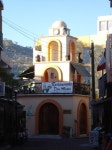 지와타네호 Playa Principal (Playa del Puerto) 근처 맛집 Best 10 - TripAdvisor