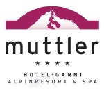  Frontansicht - Hotel Garni Muttler Alpinresort & Spa, 삼나운 사진 - 트립어드바이저  Frontansicht - Hotel Garni Muttler Alpinresort... 